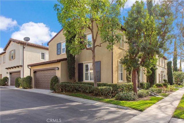 12 Arborside, Irvine, CA 92603