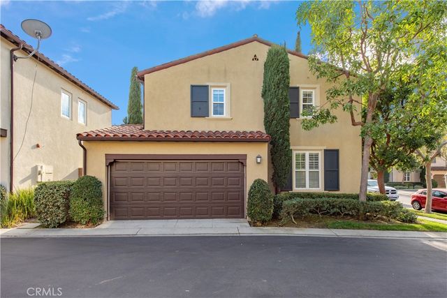 12 Arborside, Irvine, CA 92603
