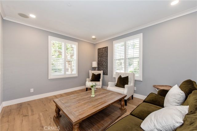12 Arborside, Irvine, CA 92603