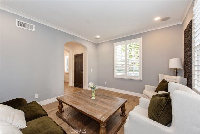 12 Arborside, Irvine, CA 92603