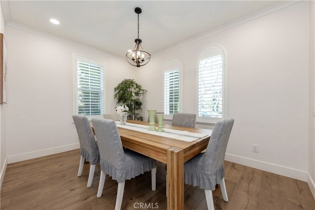 12 Arborside, Irvine, CA 92603