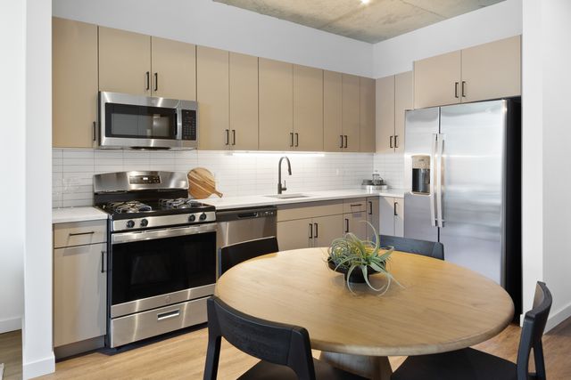 411 W Chicago Avenue C514, Chicago, IL 60654