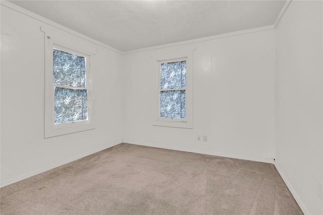 500 E Smith, Stratford, OK 74872