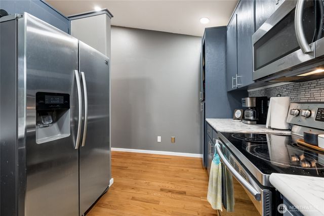 17631 Clear Lake Boulevard SE, Yelm, WA 98597