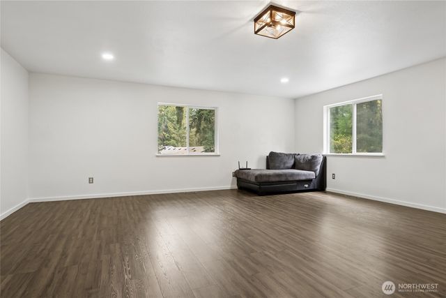 17631 Clear Lake Boulevard SE, Yelm, WA 98597