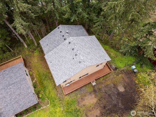 17631 Clear Lake Boulevard SE, Yelm, WA 98597