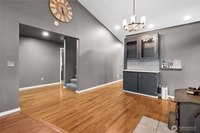 17631 Clear Lake Boulevard SE, Yelm, WA 98597