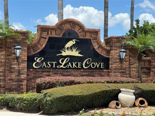 4920 E LAKE COVE BOULEVARD, St Cloud, FL 34771