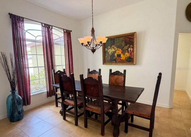 4920 E LAKE COVE BOULEVARD, St Cloud, FL 34771