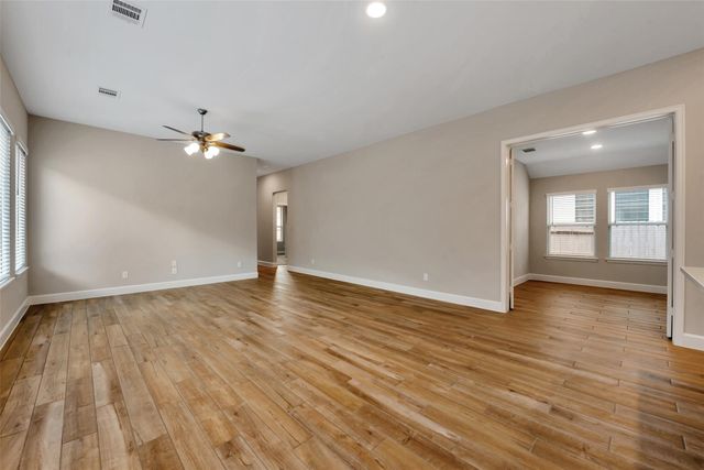 1328 Wicklow Forest Street, Magnolia, TX 77354