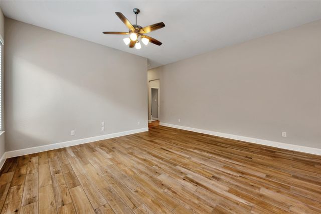 1328 Wicklow Forest Street, Magnolia, TX 77354