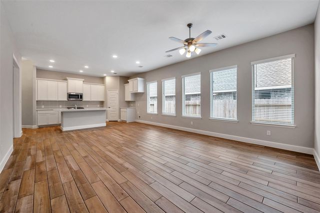 1328 Wicklow Forest Street, Magnolia, TX 77354