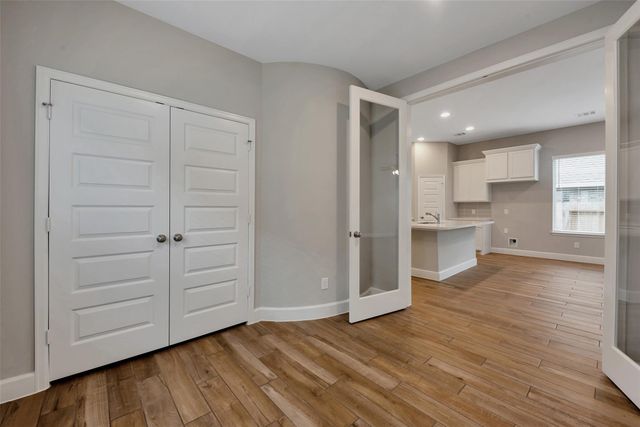 1328 Wicklow Forest Street, Magnolia, TX 77354