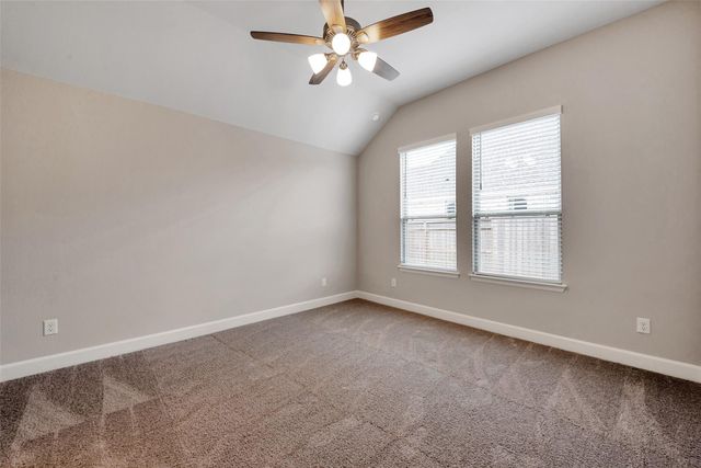 1328 Wicklow Forest Street, Magnolia, TX 77354
