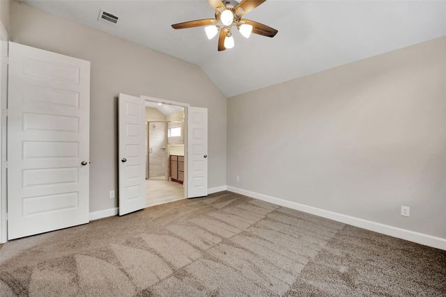 1328 Wicklow Forest Street, Magnolia, TX 77354
