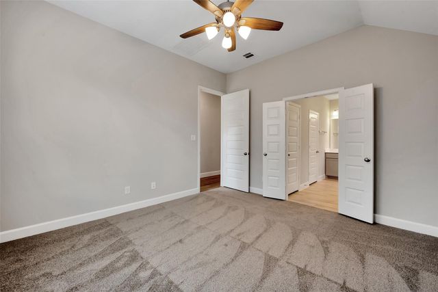 1328 Wicklow Forest Street, Magnolia, TX 77354