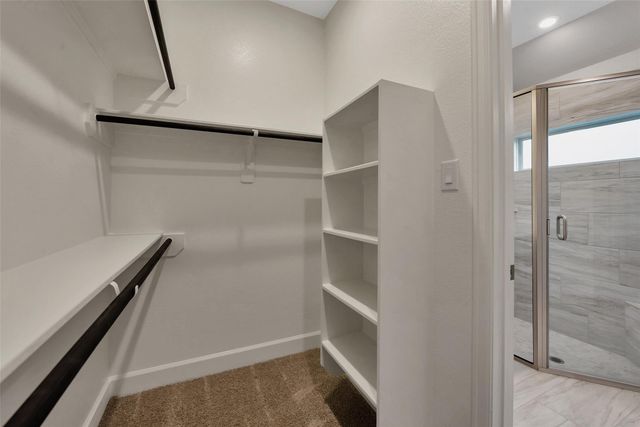 1328 Wicklow Forest Street, Magnolia, TX 77354