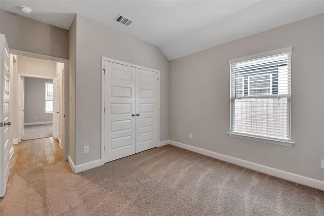 1328 Wicklow Forest Street, Magnolia, TX 77354