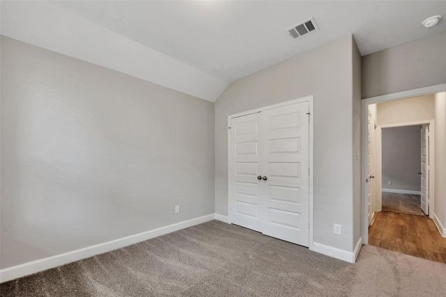 1328 Wicklow Forest Street, Magnolia, TX 77354