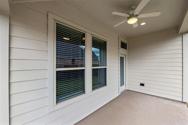 1328 Wicklow Forest Street, Magnolia, TX 77354