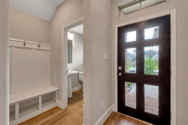 1328 Wicklow Forest Street, Magnolia, TX 77354