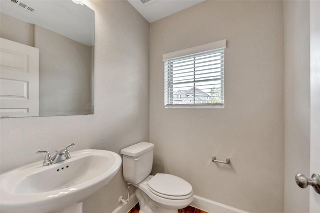 1328 Wicklow Forest Street, Magnolia, TX 77354