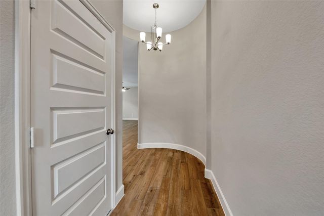 1328 Wicklow Forest Street, Magnolia, TX 77354