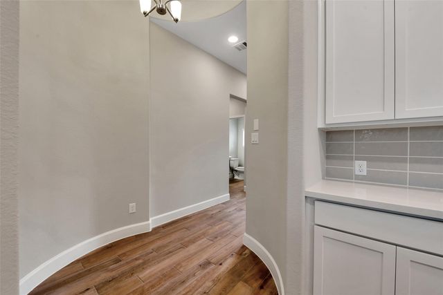 1328 Wicklow Forest Street, Magnolia, TX 77354