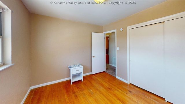 1529 Whaley Court, Huntington, WV 25704