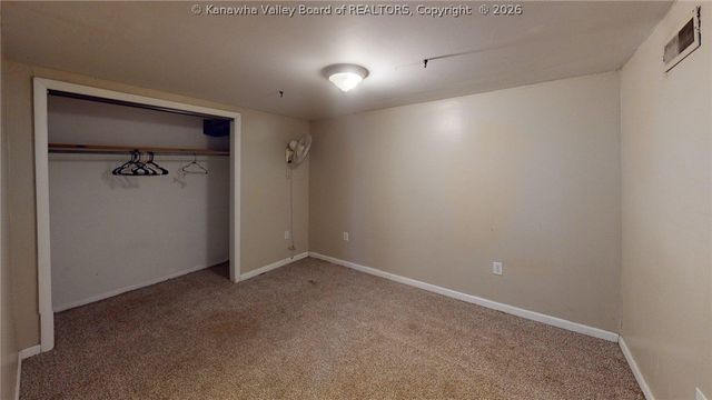 1529 Whaley Court, Huntington, WV 25704