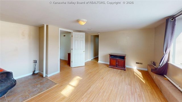 1529 Whaley Court, Huntington, WV 25704