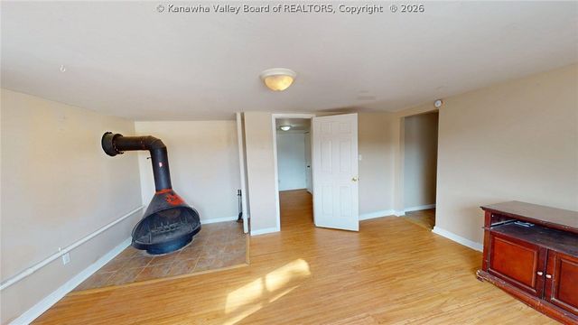 1529 Whaley Court, Huntington, WV 25704