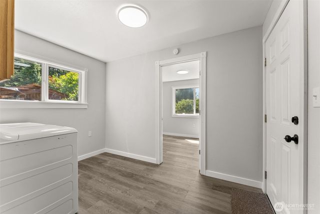 1296 Centralia Alpha Rd, Chehalis, WA 98532