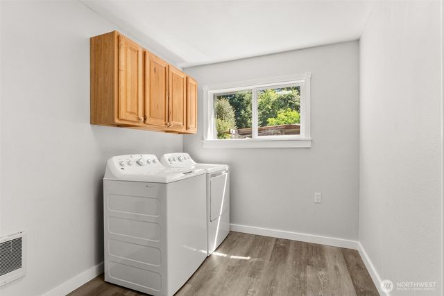1296 Centralia Alpha Rd, Chehalis, WA 98532
