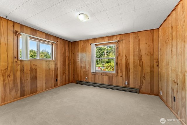 1296 Centralia Alpha Rd, Chehalis, WA 98532