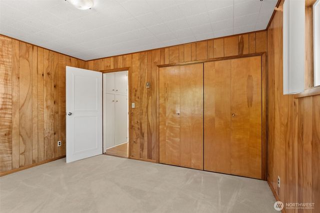 1296 Centralia Alpha Rd, Chehalis, WA 98532