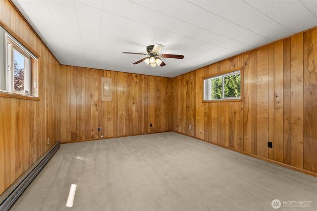 1296 Centralia Alpha Rd, Chehalis, WA 98532