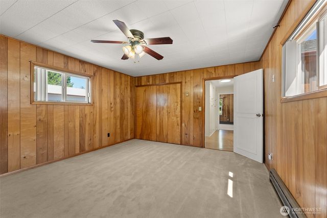 1296 Centralia Alpha Rd, Chehalis, WA 98532