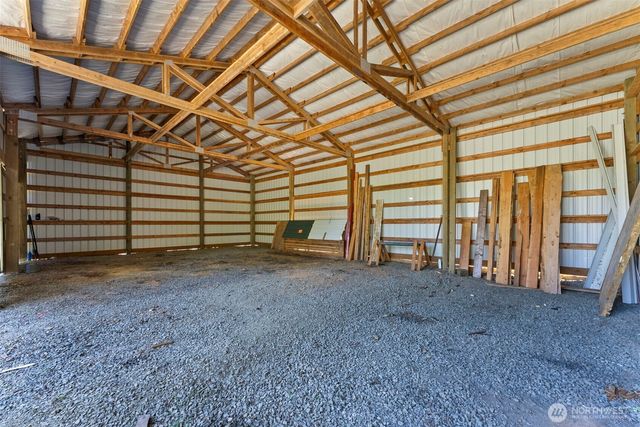 1296 Centralia Alpha Rd, Chehalis, WA 98532