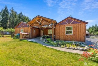 1296 Centralia Alpha Rd, Chehalis, WA 98532