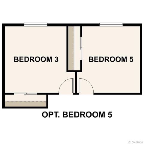 42561 Kinloch Trail, Elizabeth, CO 80107