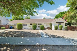 6704 Shadygrove Street, Los Angeles, CA 91042