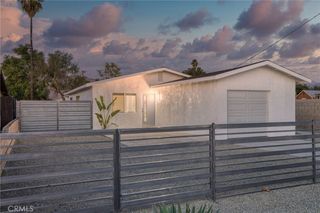 491 N Scovell, San Jacinto, CA 92582