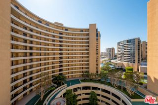 4314 Marina City Drive 128, Marina Del Rey, CA 90292