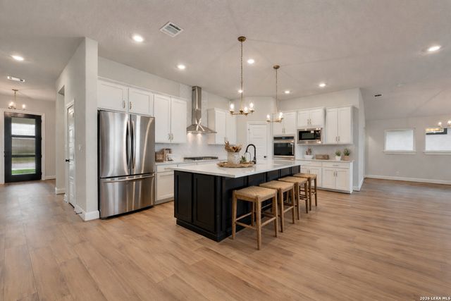 1345 Spotted Jaguar, New Braunfels, TX 78132