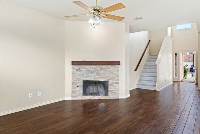 3017 Eagle Mountain Drive, Wylie, TX 75098