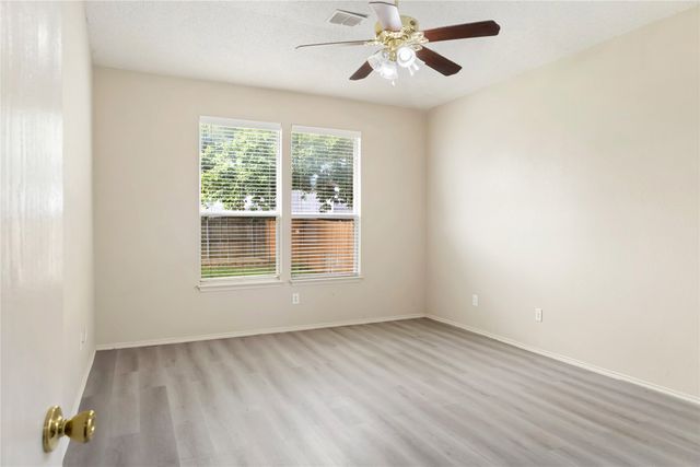 3017 Eagle Mountain Drive, Wylie, TX 75098