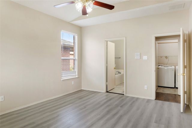 3017 Eagle Mountain Drive, Wylie, TX 75098