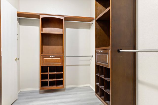 3017 Eagle Mountain Drive, Wylie, TX 75098