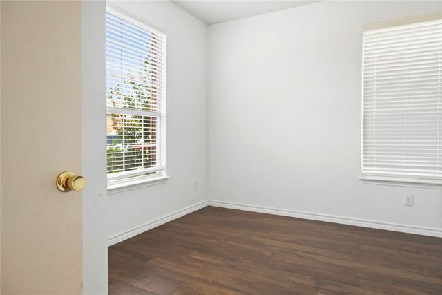 3017 Eagle Mountain Drive, Wylie, TX 75098